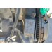 двигатель nissan note CR14